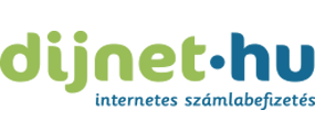 DíjNet