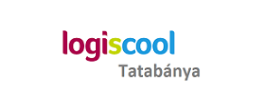 Logiscool