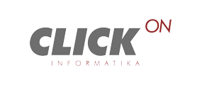 clickon
