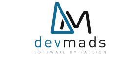 devmads
