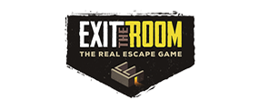 exittheroom