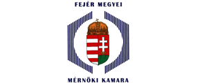 fmm