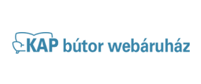 kapbutor