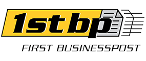 1stBP
